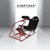 SIMRYDER® F1 SIM 2