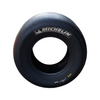 Original Michelin A1gp Rear tire