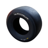 Original Michelin A1gp Rear tire