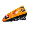 F1 Arrows nose cone