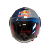 Red Bull helmet size L